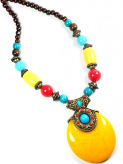 western-necklace-3160WJ882